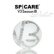 V3ファンデーションseason3【ブリリアントファンデーション】