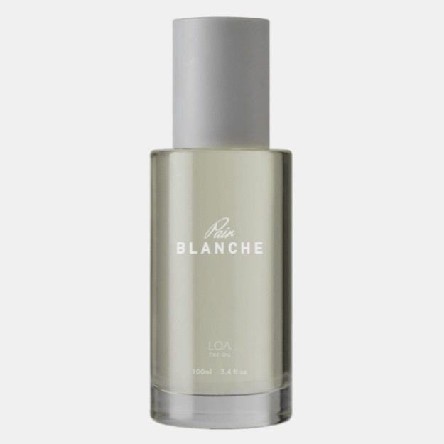 テラス　アヴェダ