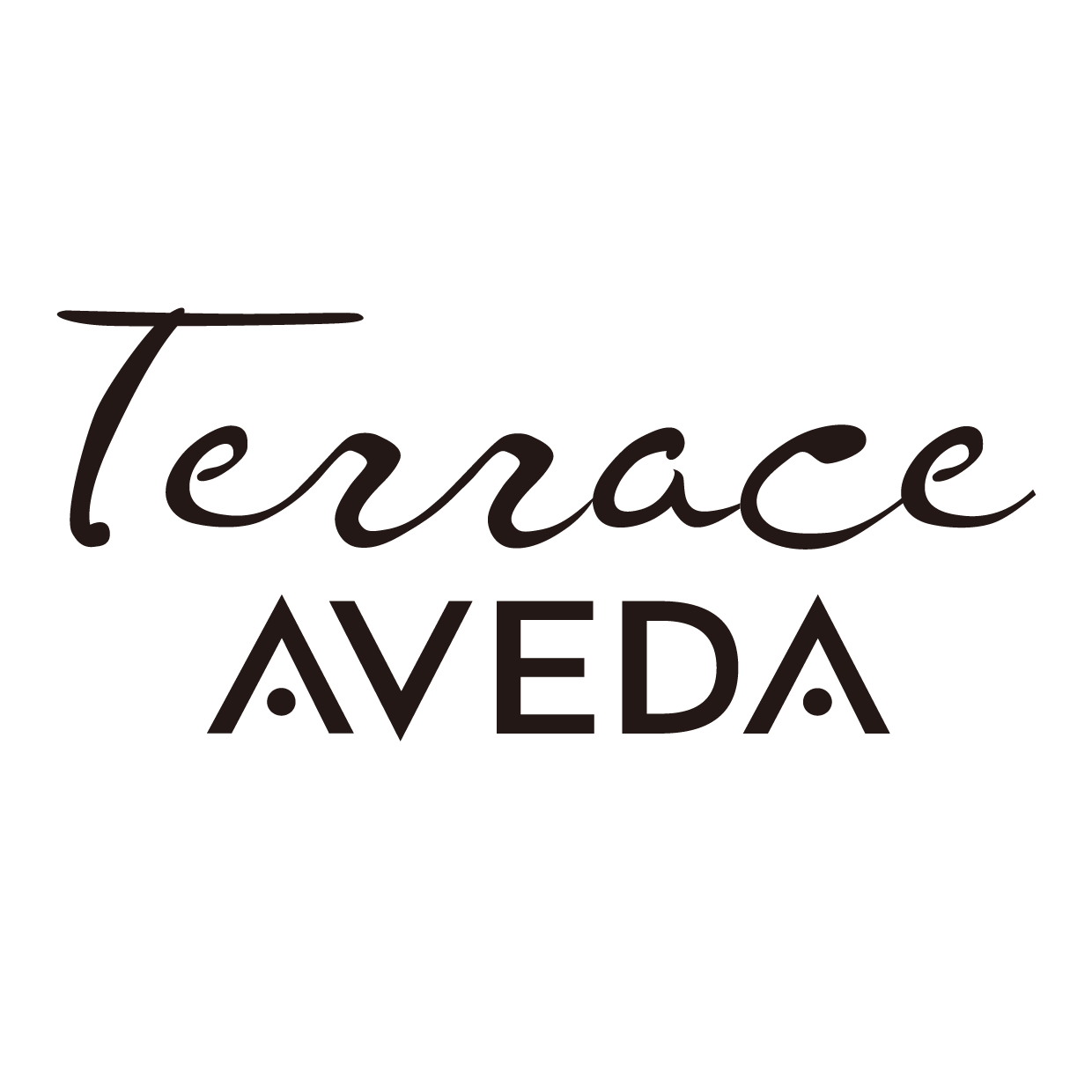 テラス　アヴェダ