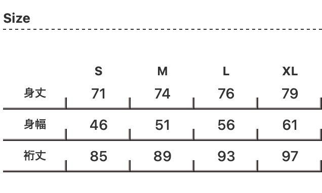 LOVE/NO HATE  メッセージTシャツ BLACK S