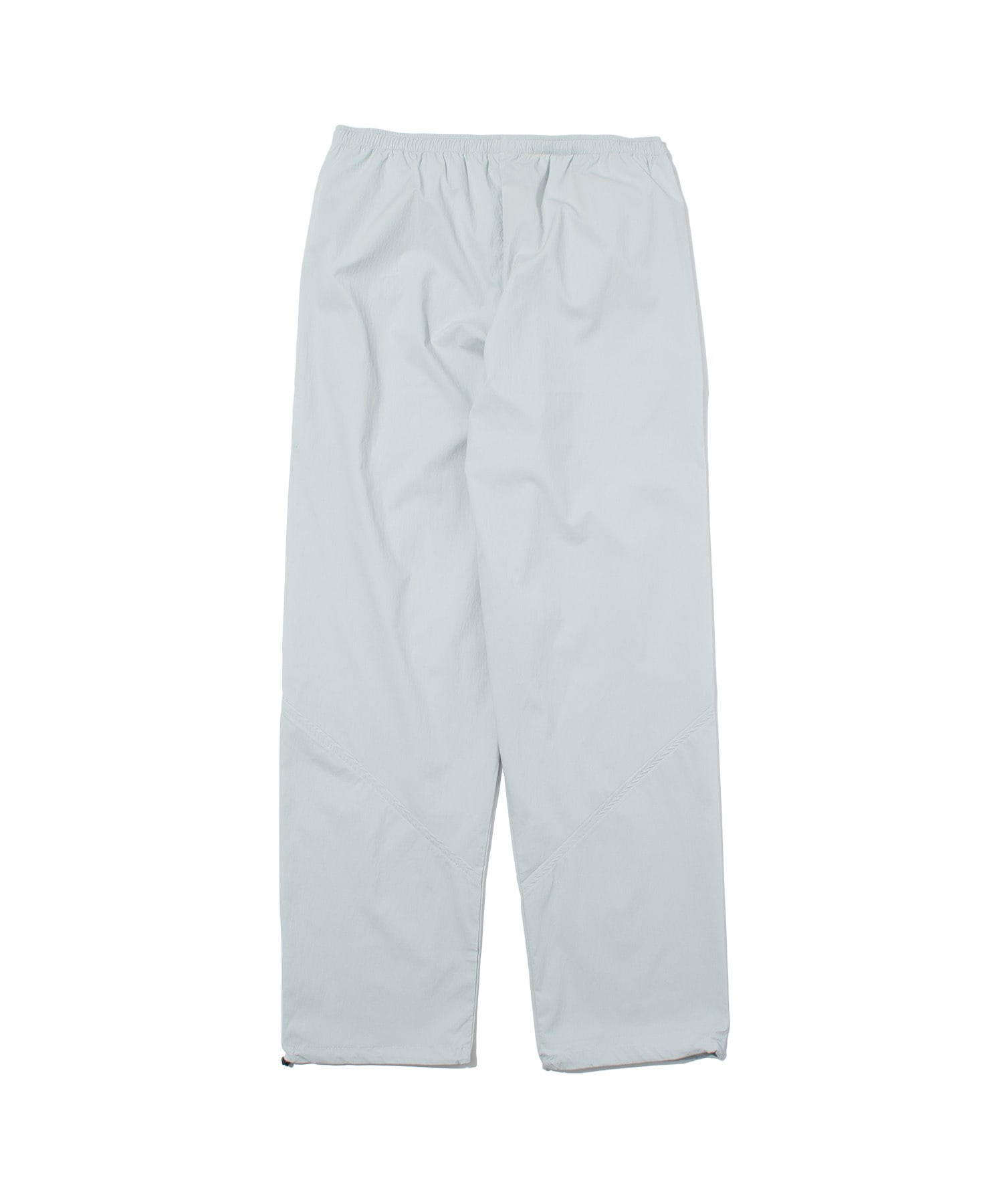 AFFX WRKS TRANSIT PANT / アフィックス ワークス トランジット パンツ 