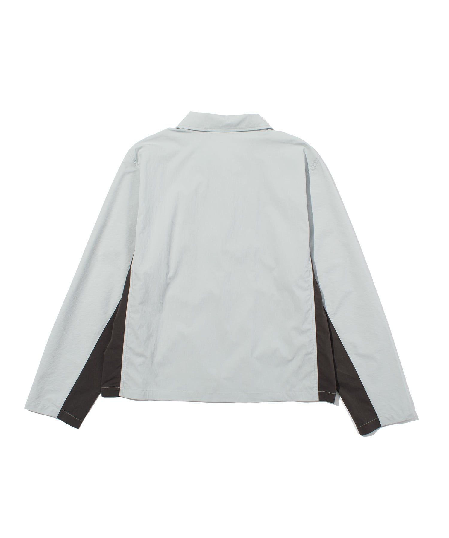 AFFX WRKS FORGE JACKET / アフィックス ワークス フォージ ジャケット