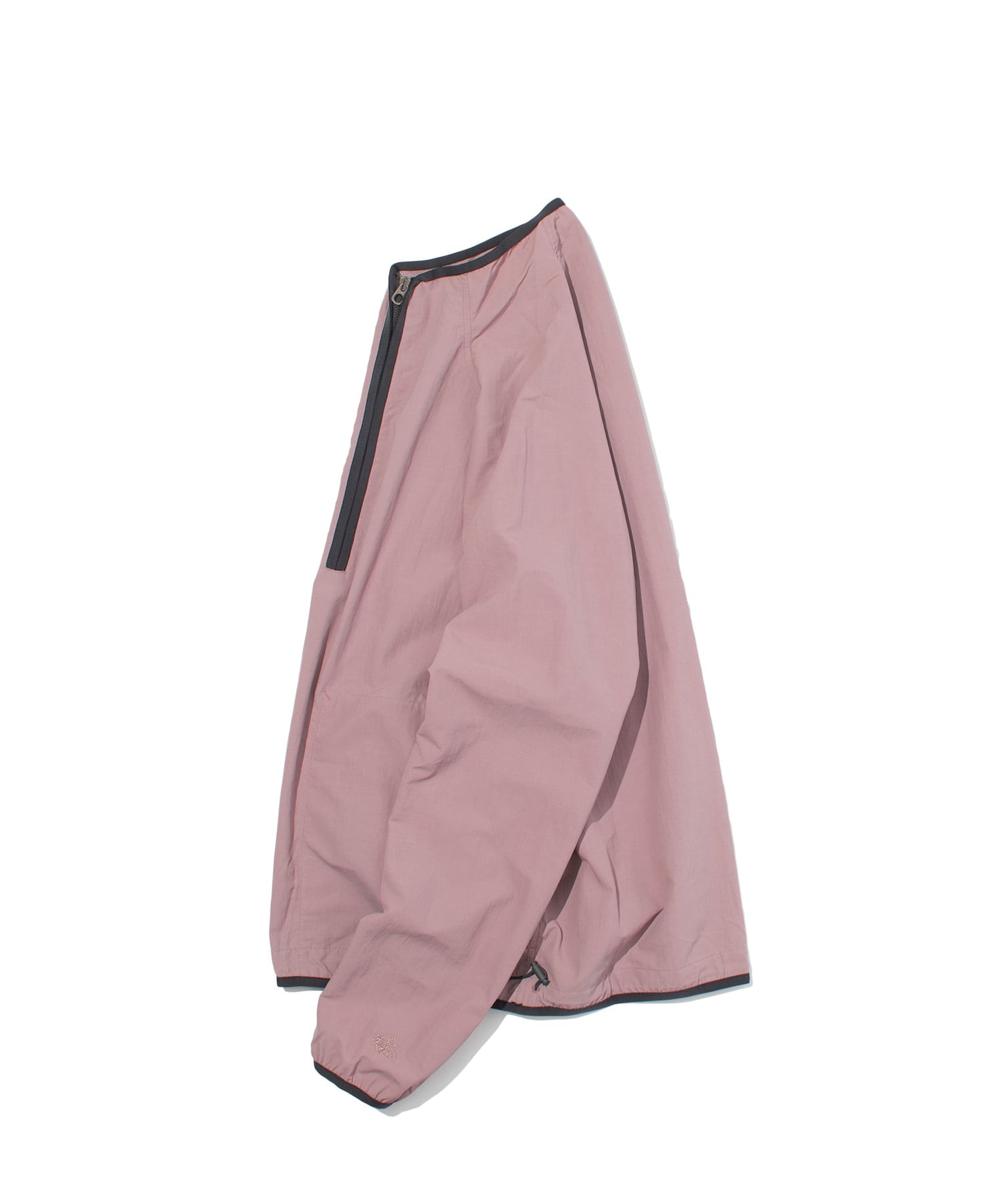 RANRA GANGA / ランラ ガンガ Pink S