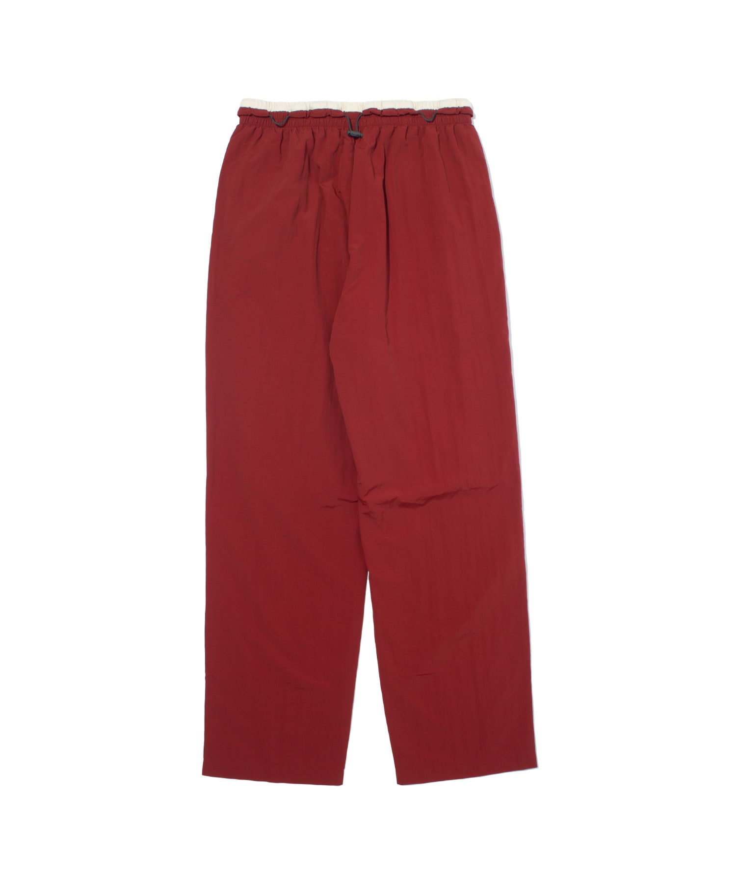 RANRA MATUR / ランラ マトゥル Red S