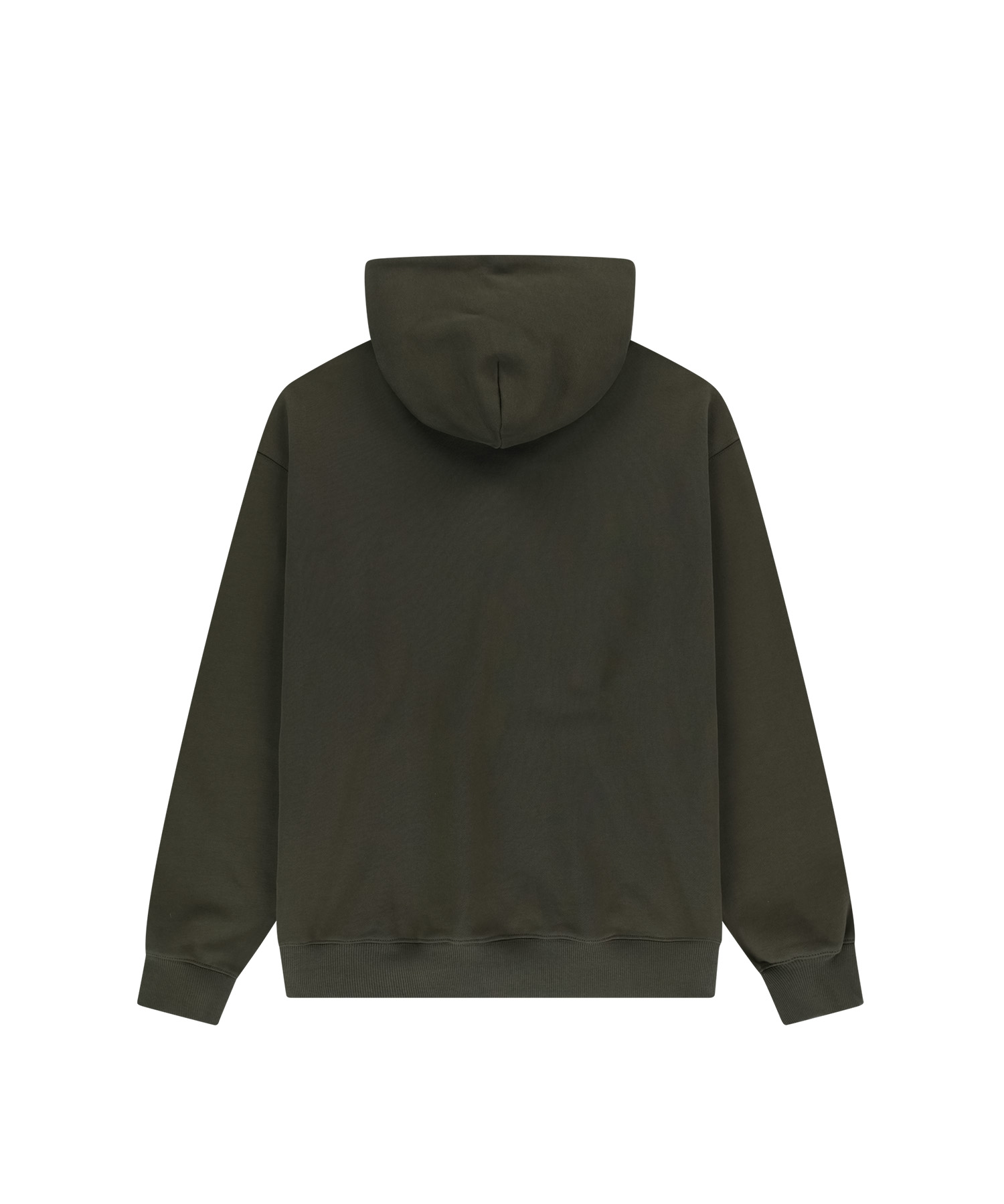 SAN SAN GEAR BAUMION HOODIE / サンサンギア バウミオン