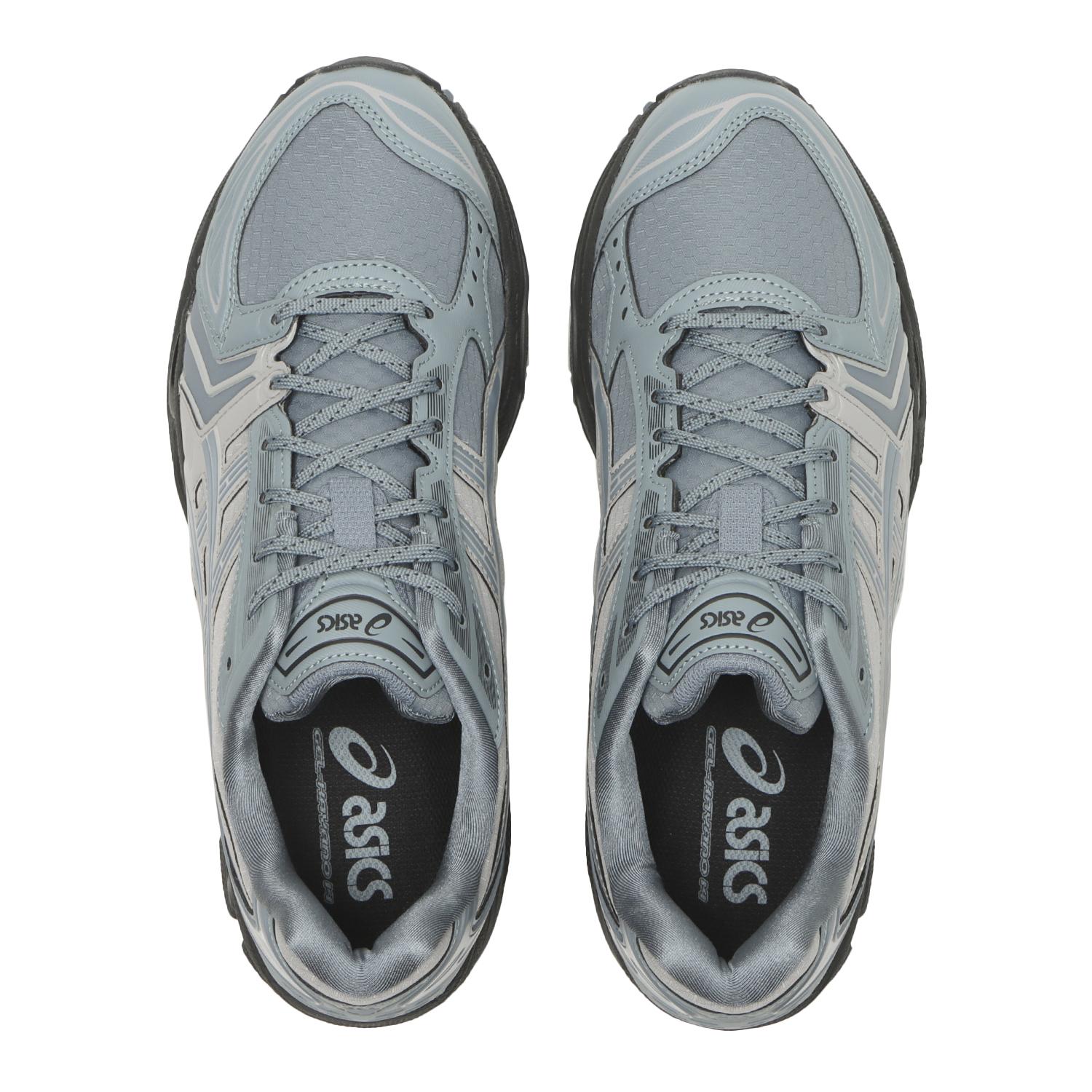 asics GEL-KAYANO 14 Blue / アシックス GEL-KAYANO 14 ブルー Blue 28.0