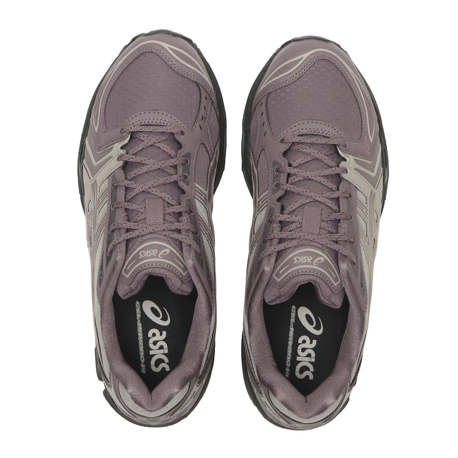 asics GEL-KAYANO 14 Burgundy / アシックス GEL-KAYANO 14 バーガンディ Burgundy 27.0