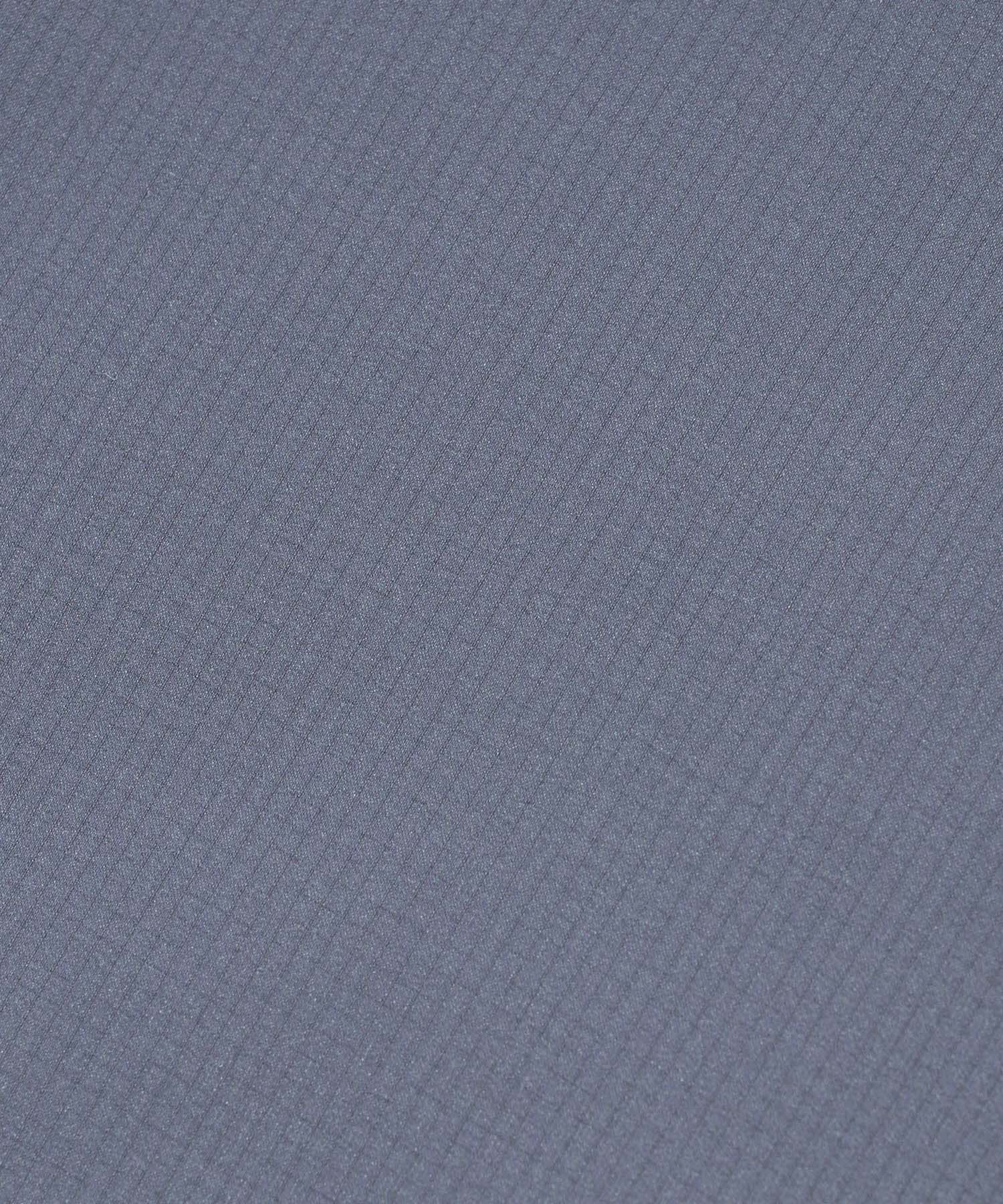 Goldwin WINDSTOPPER BY GORE-TEX LABS Puffy Vest / ゴールドウィン ウィンドストッパー バイ ゴアテックス ラボ パフィ ベスト 2 Blue