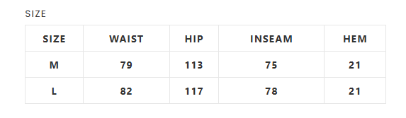 Goldwin PERTEX SHIELDAIR One Tuck Pants / ゴールドウィン パーテックス シールドエア ワン タック パンツ Gray 2