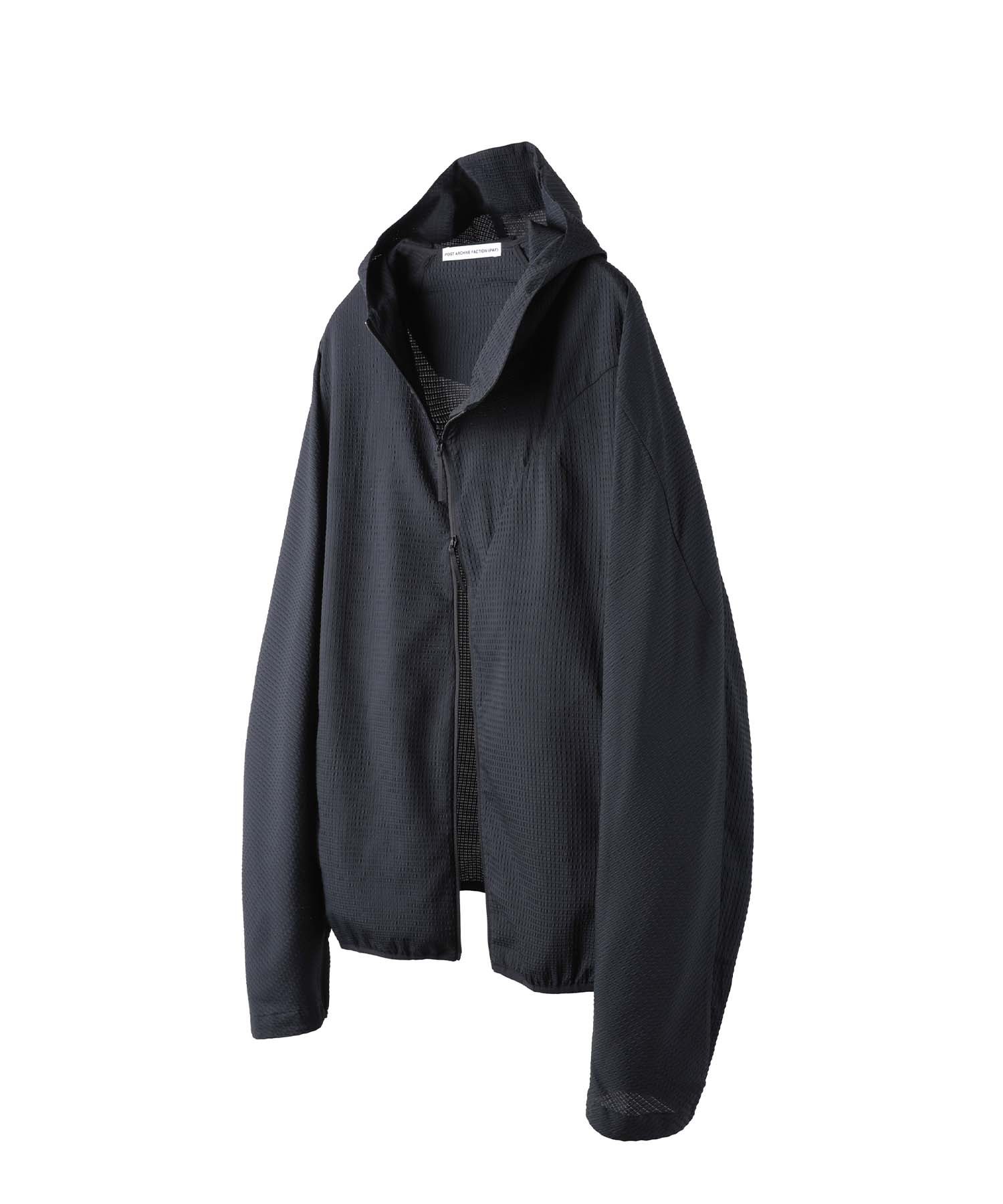 PAF 8.0 TECHNICAL JACKET RIGHT / パフ 8.0テクニカルジャケットライト Black M