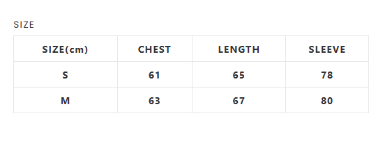 GANDER Castle Jacket / ガンダー キャッスルジャケット Green S