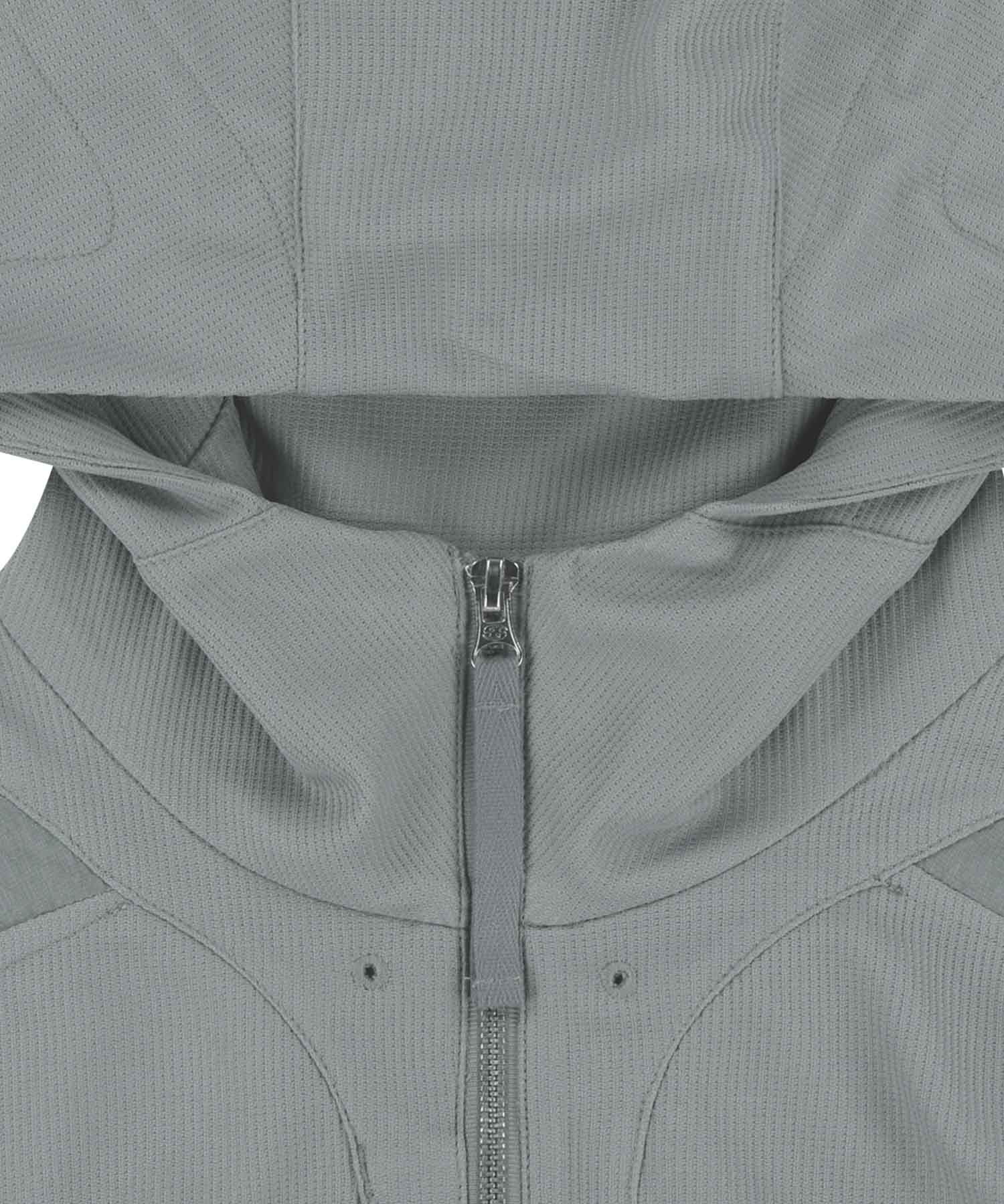 SAN SAN GEAR DUAL-SHADE JACKET / サンサンギア デュアル SAN SAN GEAR DUAL-SHADE JACKET / サンサンギア デュアル