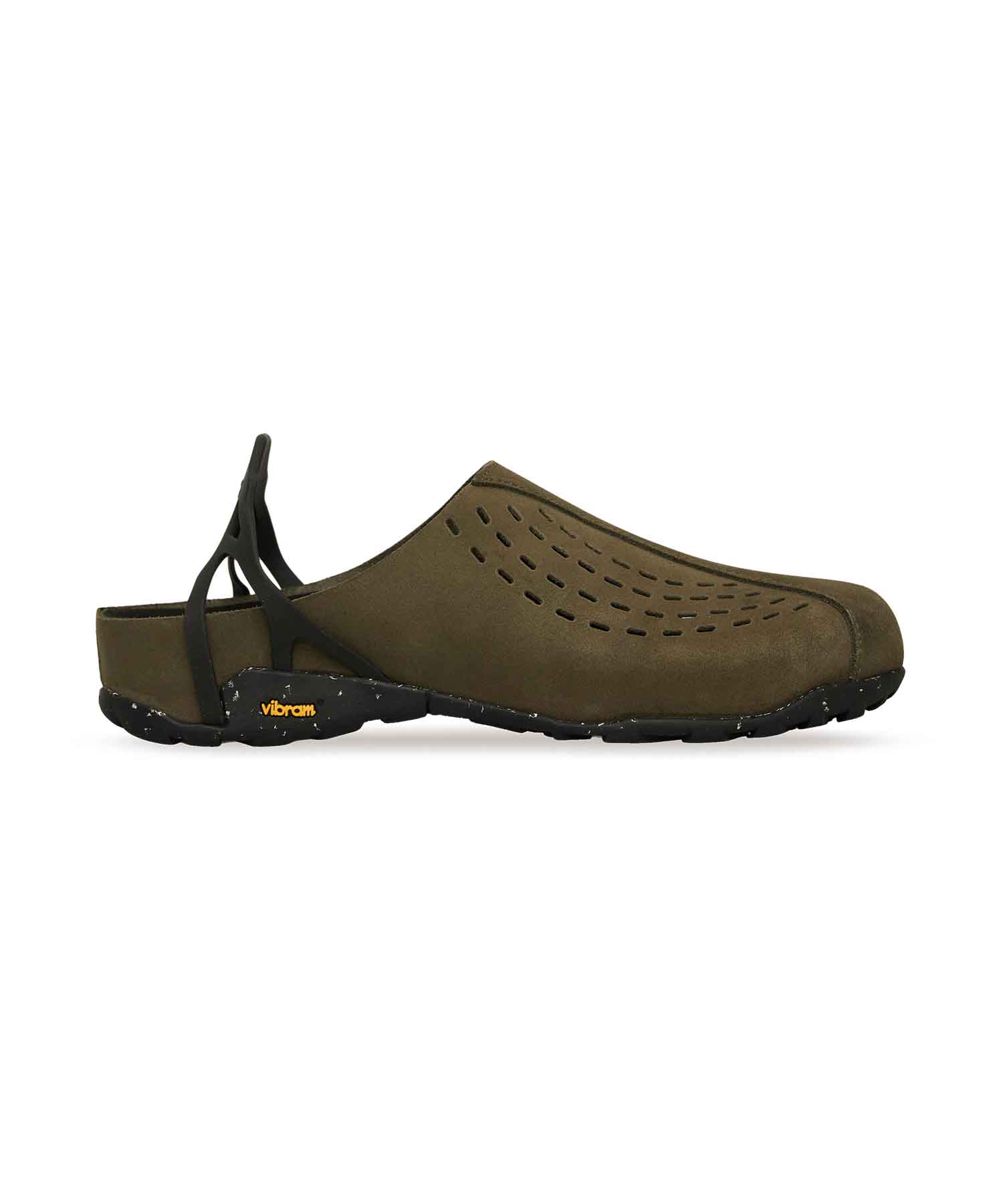 ROA Fedaia / ロア フェダイア Olive 38