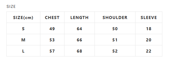 SATISFY MothTech T-Shirt / サティスファイ モスティックTシャツ Black S