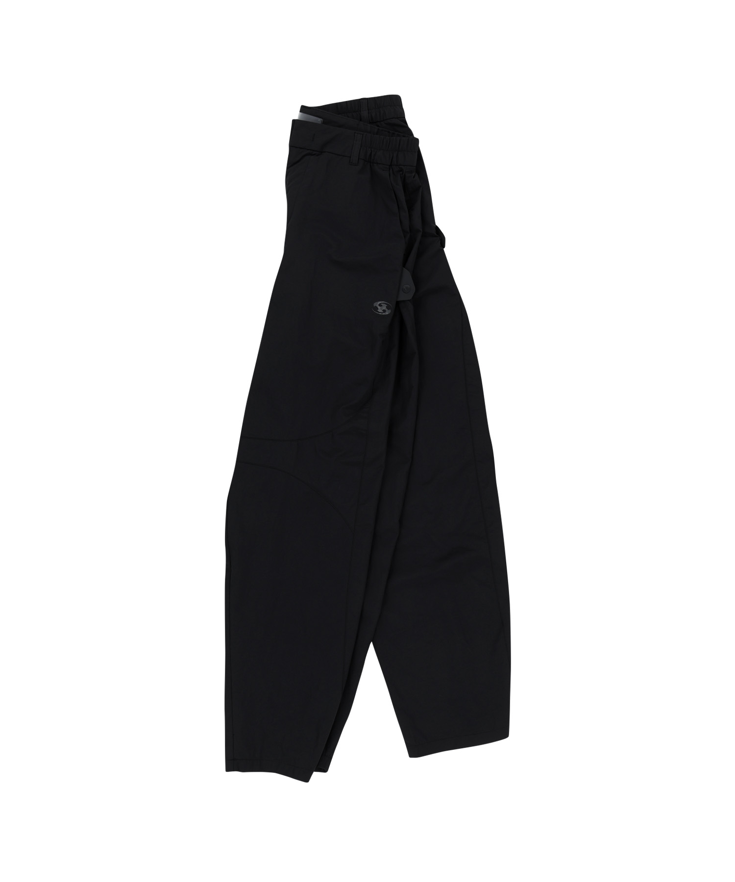 SAN SAN GEAR SIDE SNAP PANTS / サンサンギア サイドスナップ SAN SAN GEAR SIDE SNAP PANTS / サンサンギア サイドスナップ