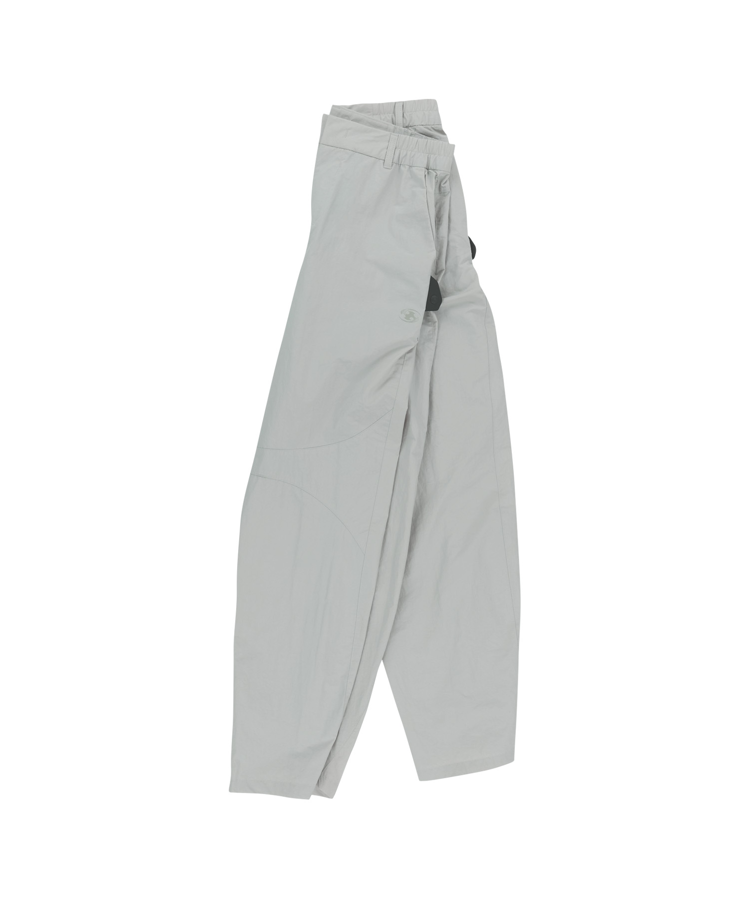 SAN SAN GEAR（サンサンギア）の「【SAN SAN GEAR / サンサン