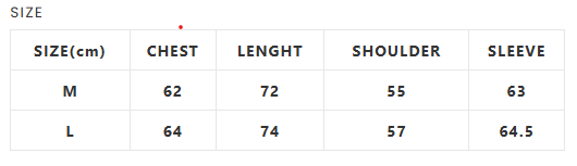 Fresh Service DRY PIQUE JERSEY L/S POLO / フレッシュサービス ドライピケジャージ長袖ポロ Black M