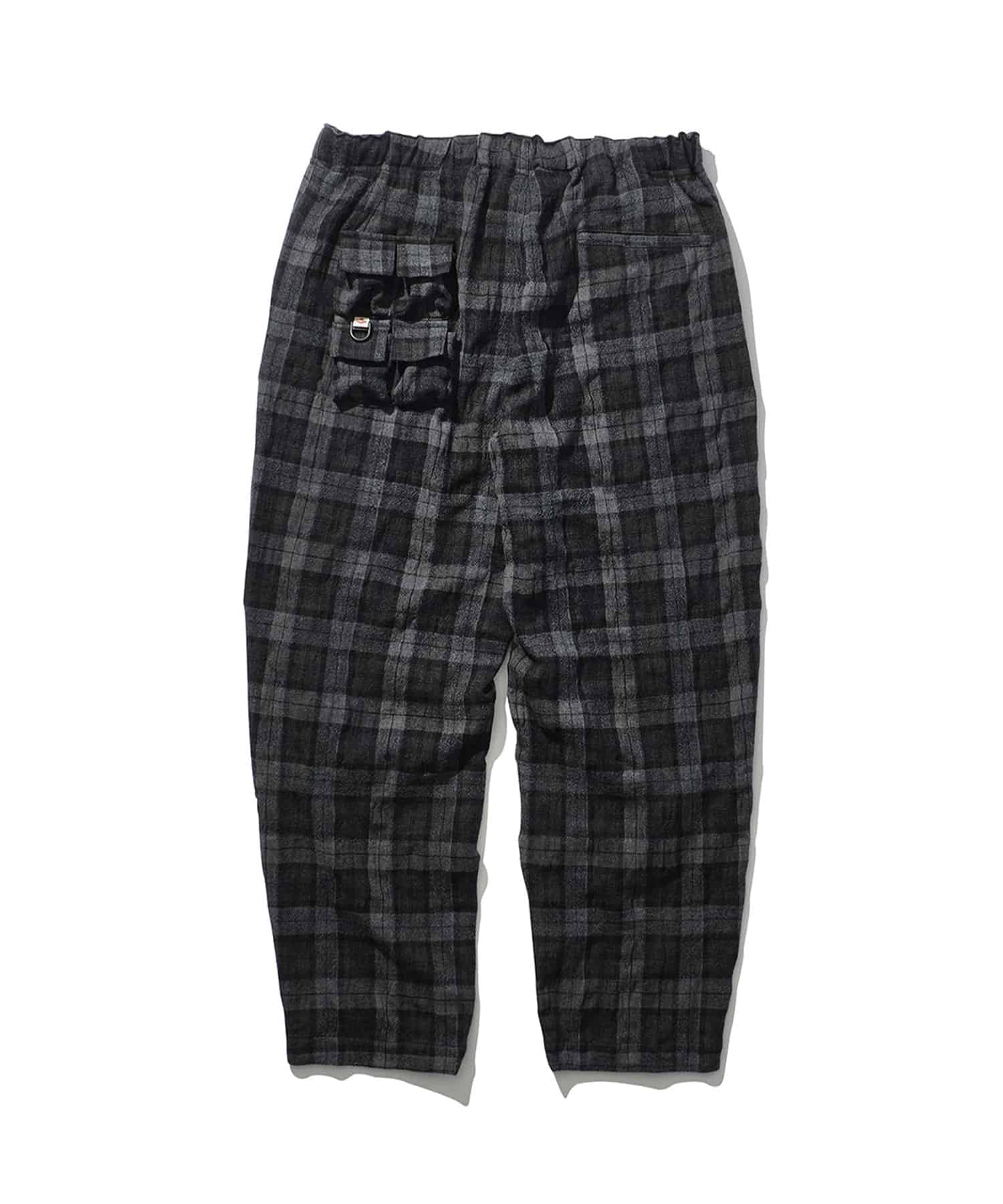 未使用 Mountain Research マウンテンリサーチ ラウンドボード 未使用 Mountain Research マウンテンリサーチ ラウンドボード