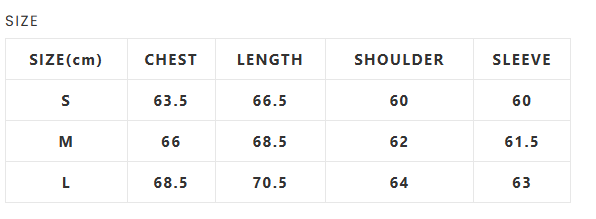MOUNTAIN RESEARCH Mega Tag Octa Parka / マウンテンリサーチ メガ タグ オクタ パーカ Black S