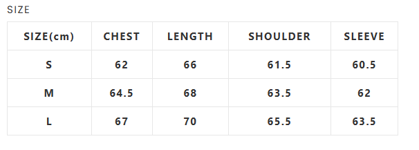 MOUNTAIN RESEARCH Mega Tag Octee L/S / マウンテンリサーチ メガ タグ オクティー L/S White S
