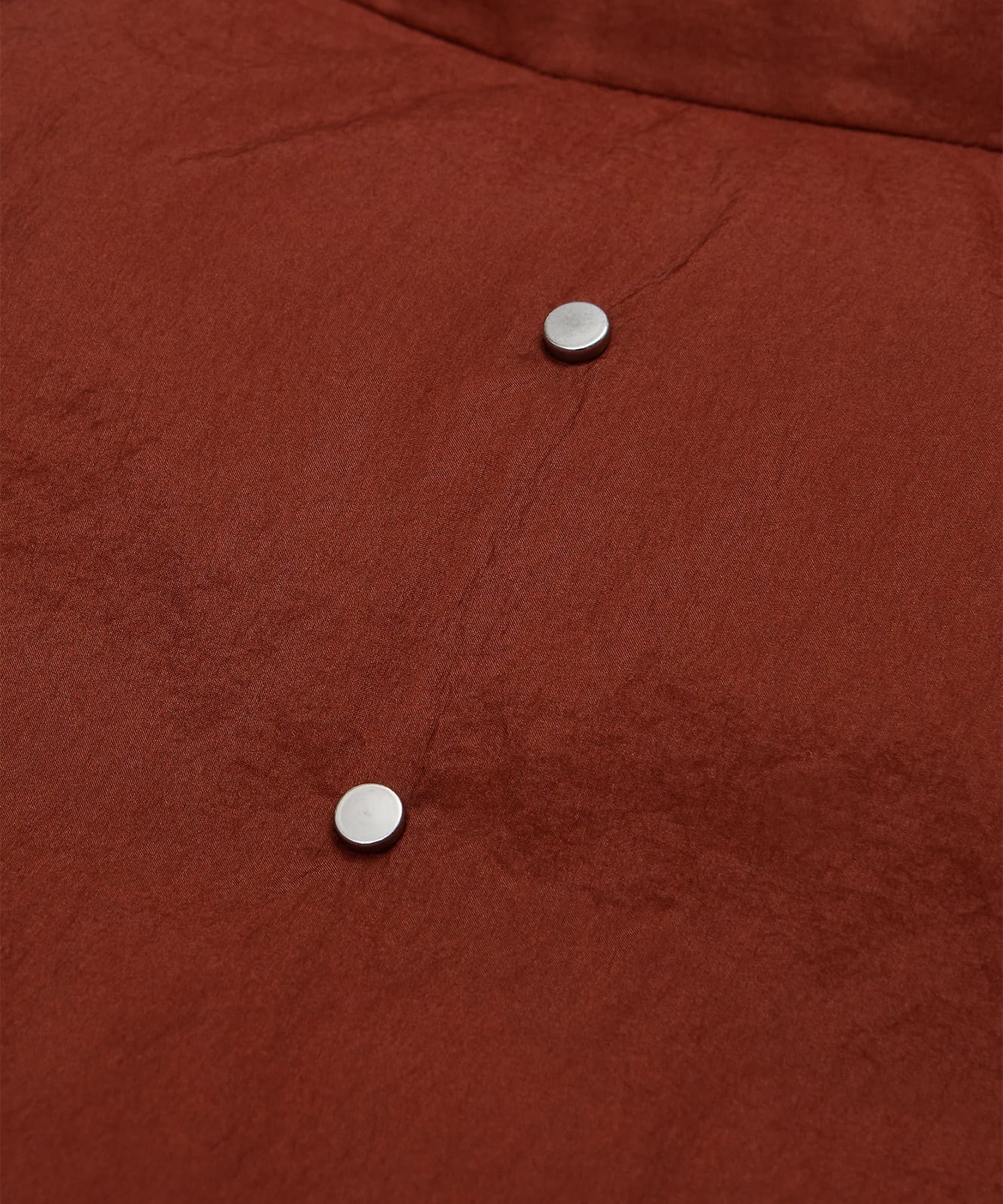 Goldwin _J.L-A.L_ Down Jacket / ゴールドウィン ジェイラル ダウンジャケット Red 3