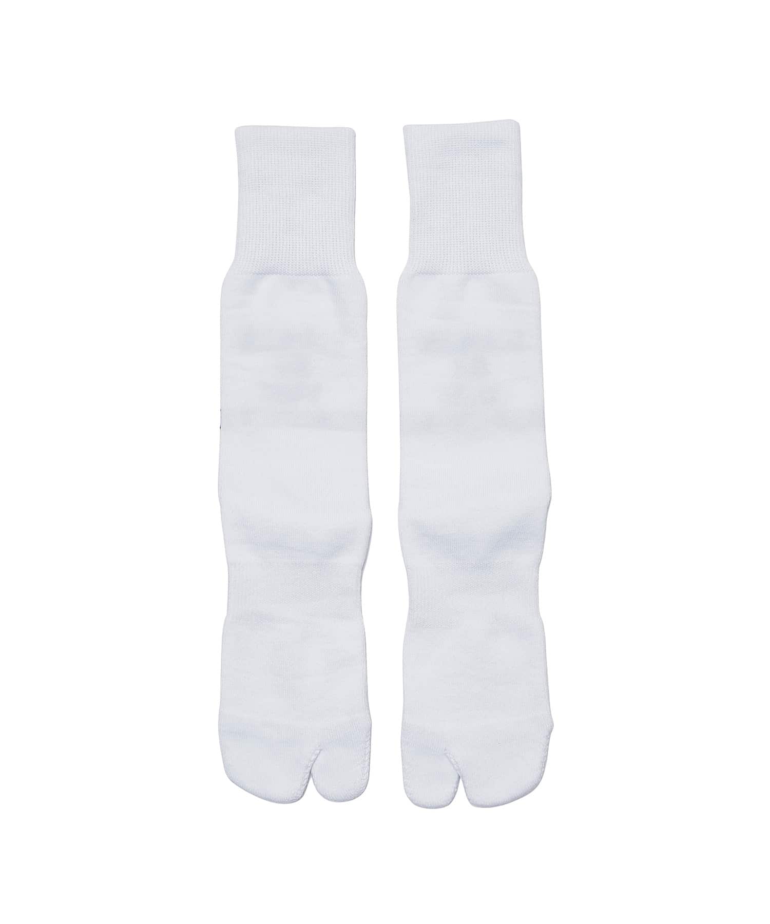 MOUNTAIN RESEARCH H.I.T.M. Tabi Pack / マウンテンリサーチ エイチ・アイ・ティー・エム タビ パック Other F