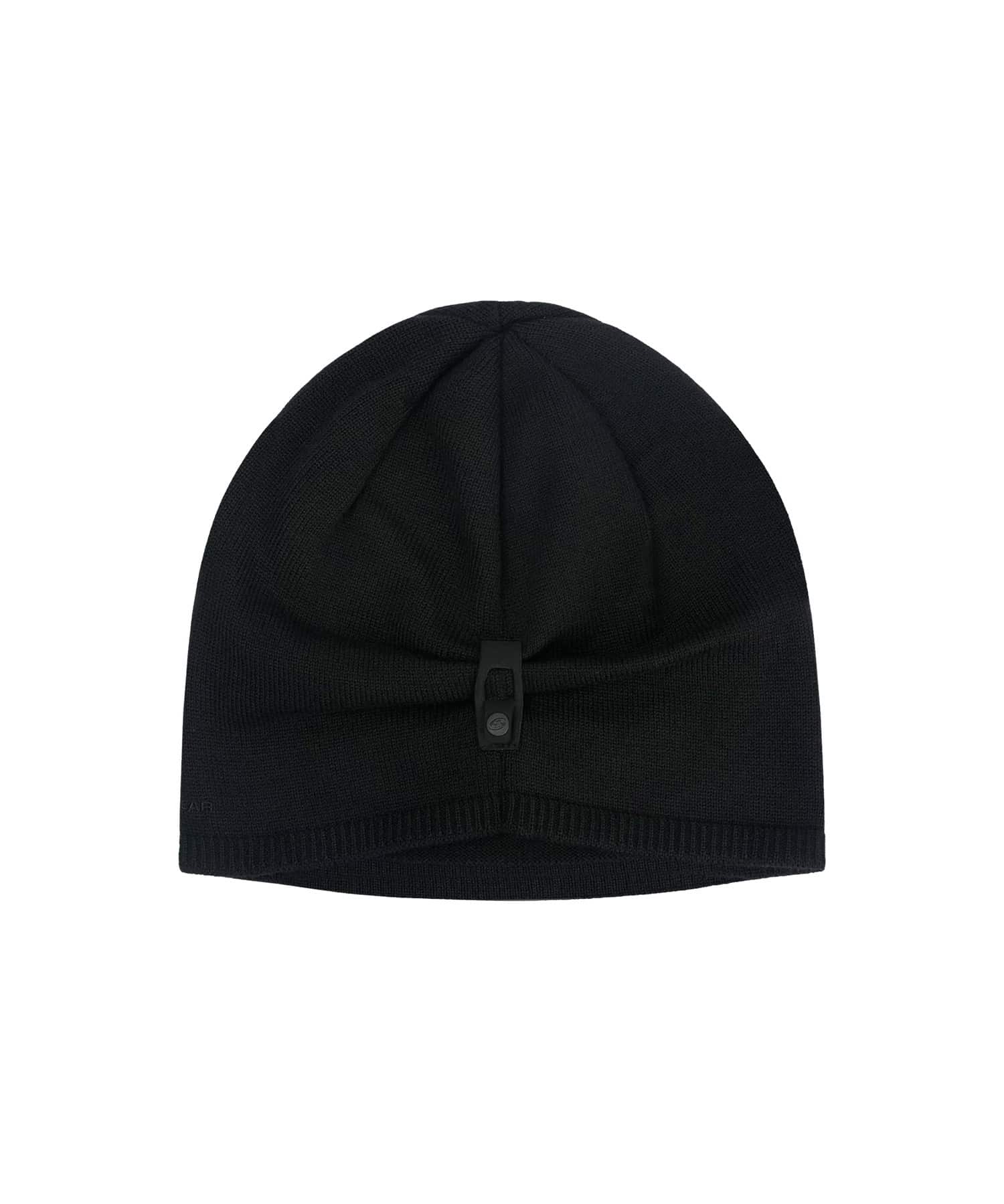 SAN SAN GEAR LIGHT WOOL BEANIE / サンサンギア ライト ウール