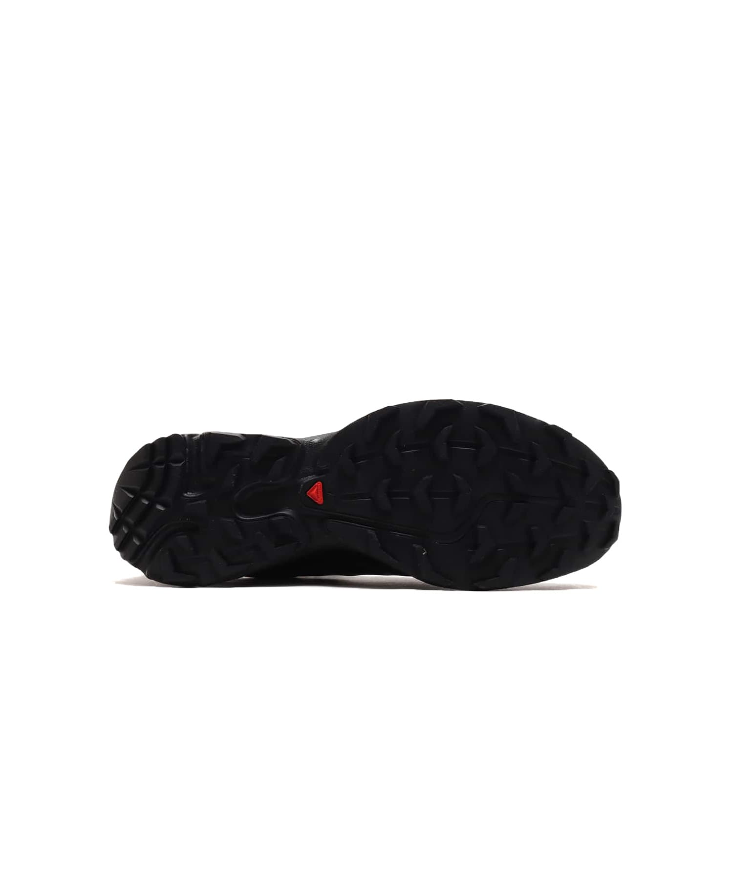 SALOMON XT-6 UNISEX / サロモン XT-6 Black 23.0