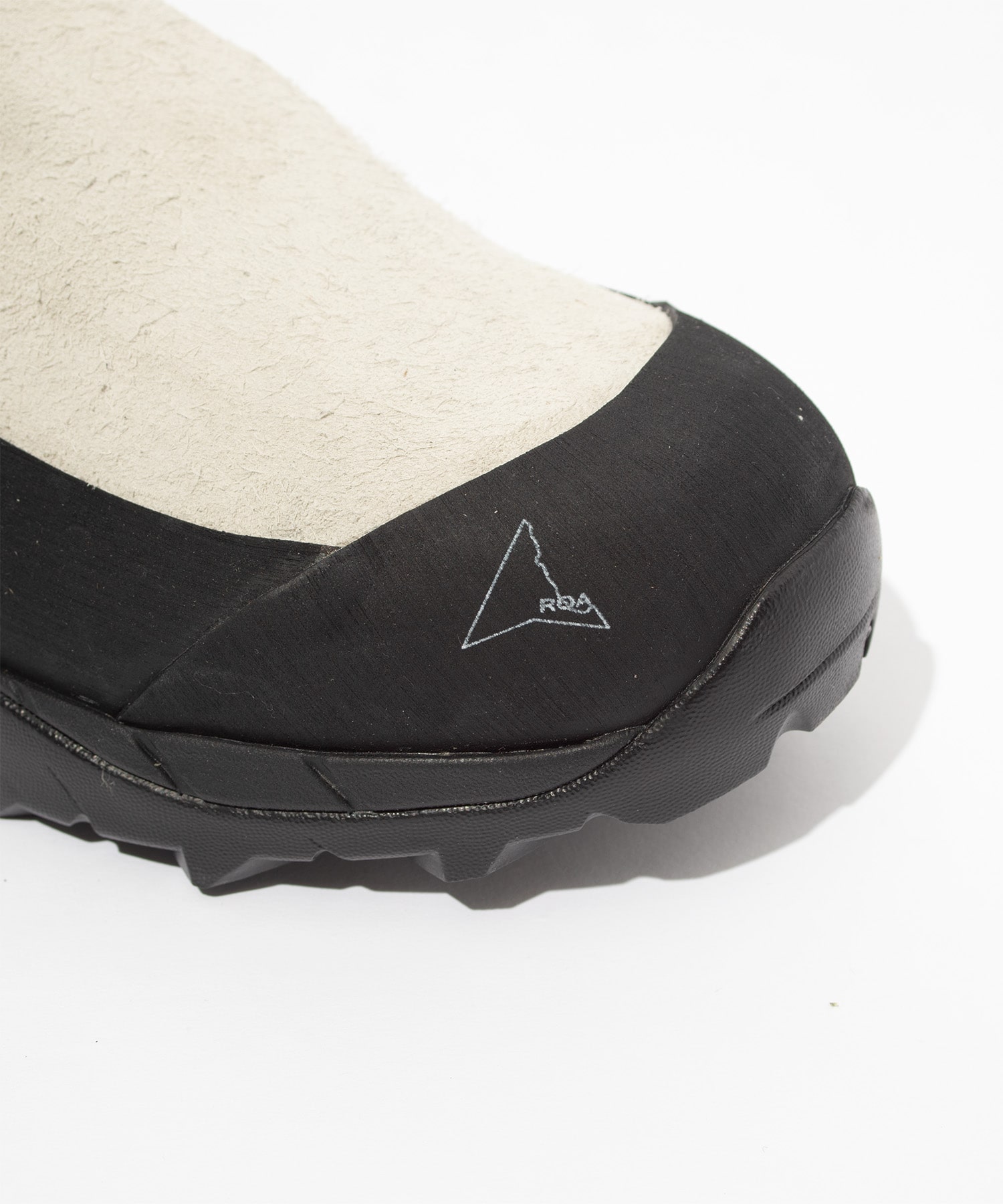 ROA Pala NBUW143LE11 / ロア パラ NBUW143LE11 White 41