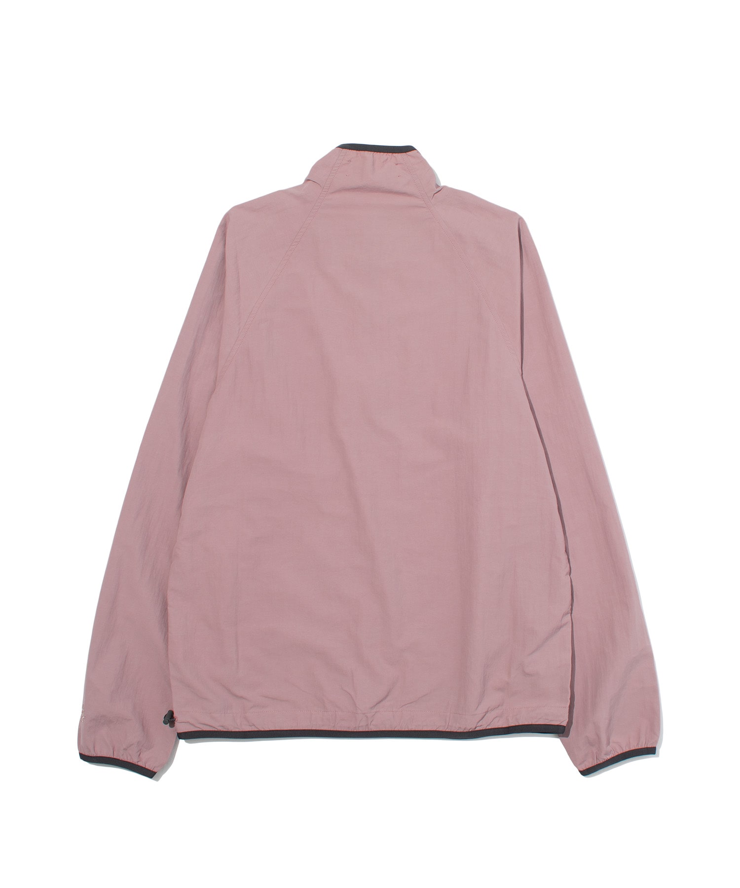 RANRA GANGA / ランラ ガンガ Pink S