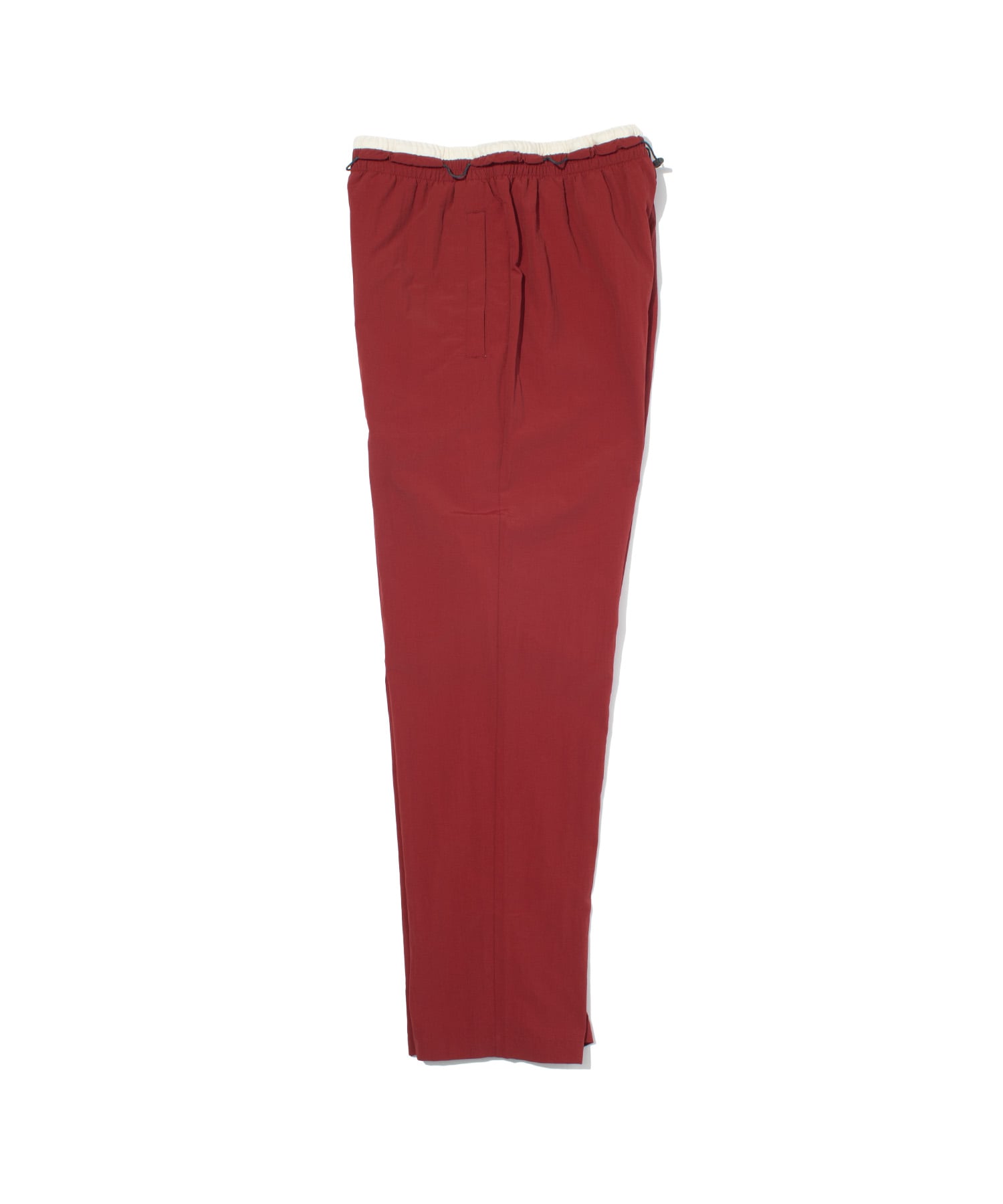 RANRA MATUR / ランラ マトゥル Red S