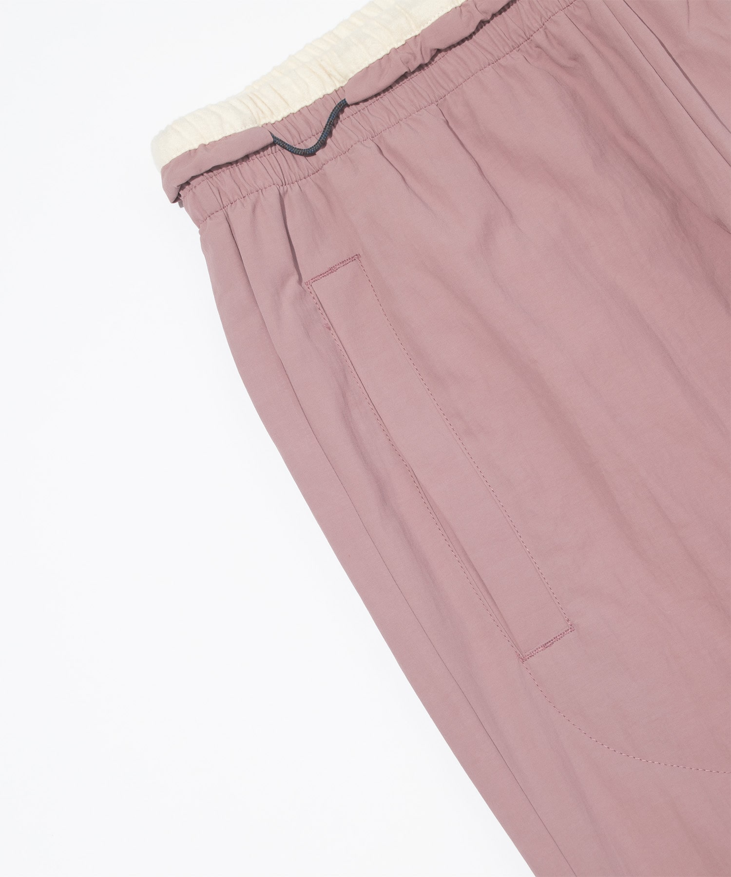 RANRA MATUR / ランラ マトゥル Pink M