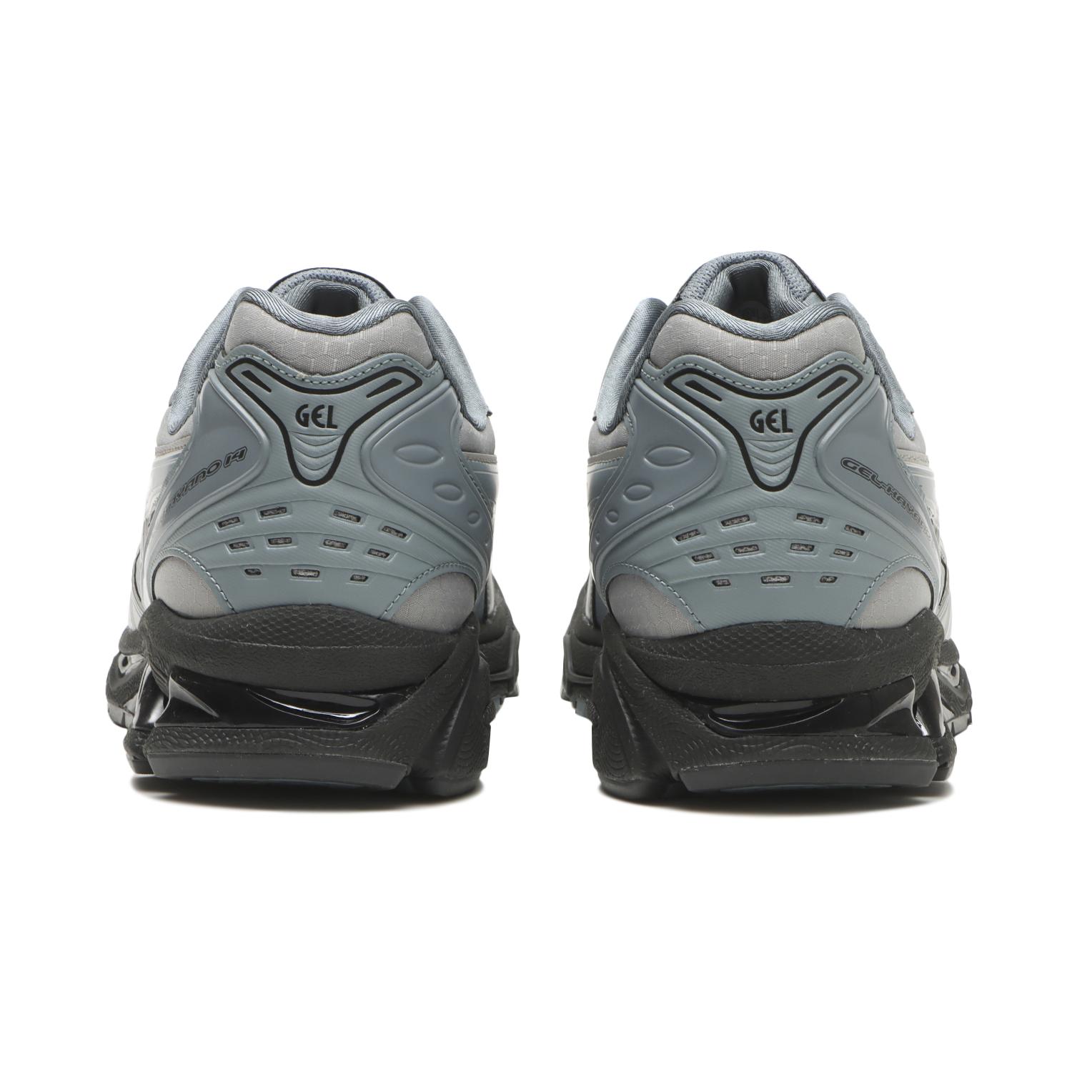 asics GEL-KAYANO 14 Blue / アシックス GEL-KAYANO 14 ブルー Blue 28.0