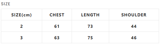 Goldwin WINDSTOPPER BY GORE-TEX LABS Puffy Vest / ゴールドウィン ウィンドストッパー バイ ゴアテックス ラボ パフィ ベスト 2 Blue