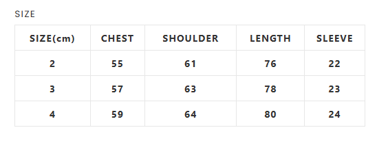 Goldwin OAMC Goldwin T-shirt / ゴールドウィン OAMC ゴールドウィンTシャツ White 2