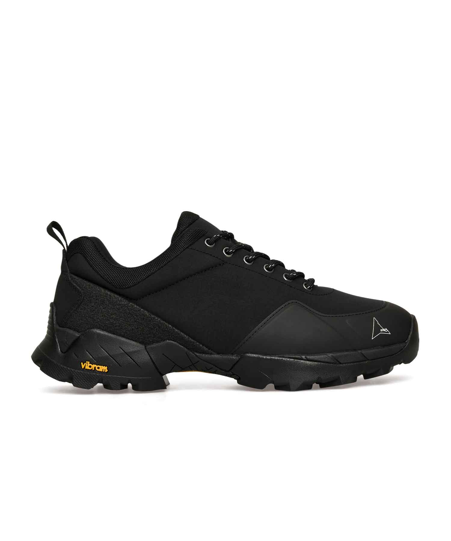 ROA Neal / ロア ニール(41 Black)| NORDISK CAMP SUPPLY STORE ROA Neal / ロア ニール(41 Black)| NORDISK CAMP SUPPLY STORE