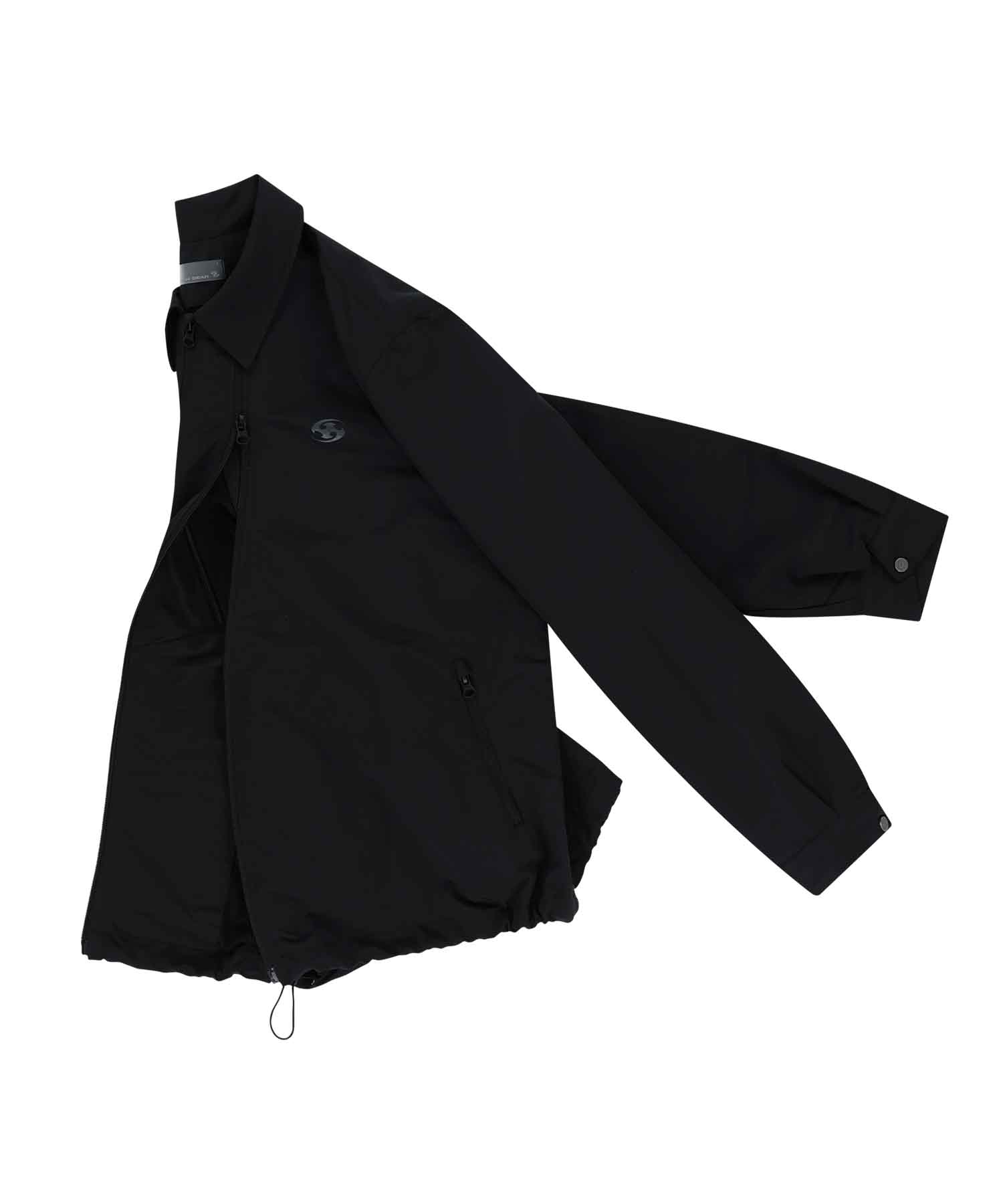 SAN SAN GEAR COACH JACKET / サンサンギア コーチジャケット(1 SAN SAN GEAR COACH JACKET / サンサンギア コーチジャケット(1