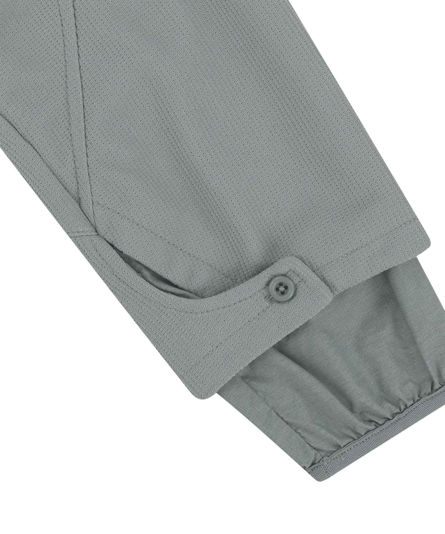 SAN SAN GEAR DUAL-SHADE JACKET / サンサンギア デュアル SAN SAN GEAR DUAL-SHADE JACKET / サンサンギア デュアル