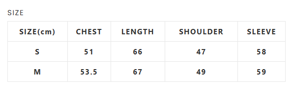 EE STAND COLLAR BLOUSON / イーイー スタンドカラー ブルゾン Brown S