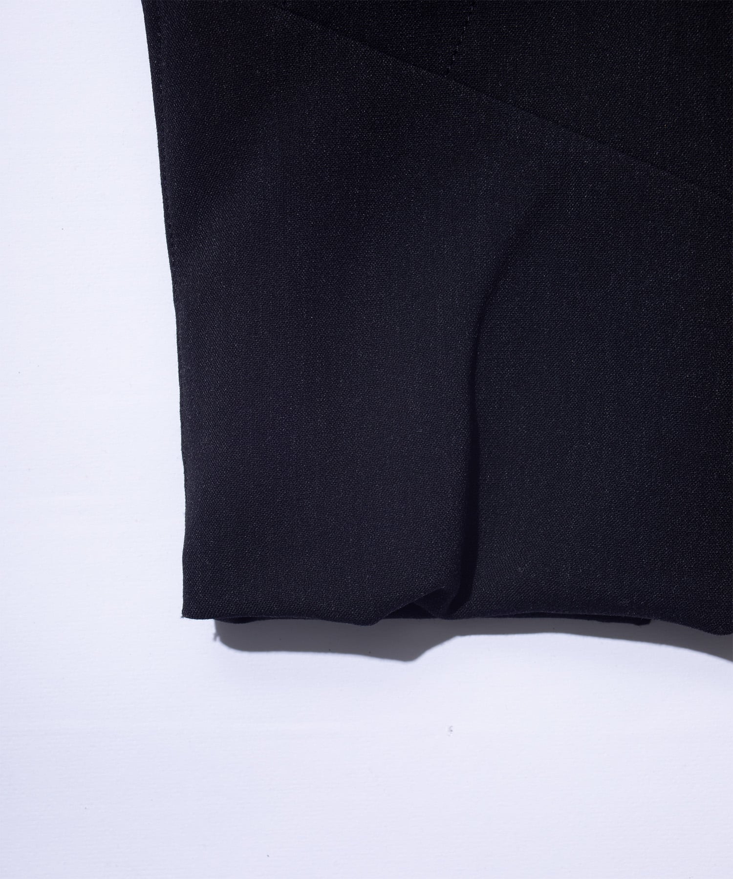 _J.L-A.L_ Uvas Jacket / ジェイラル ウヴァス ジャケット Black M