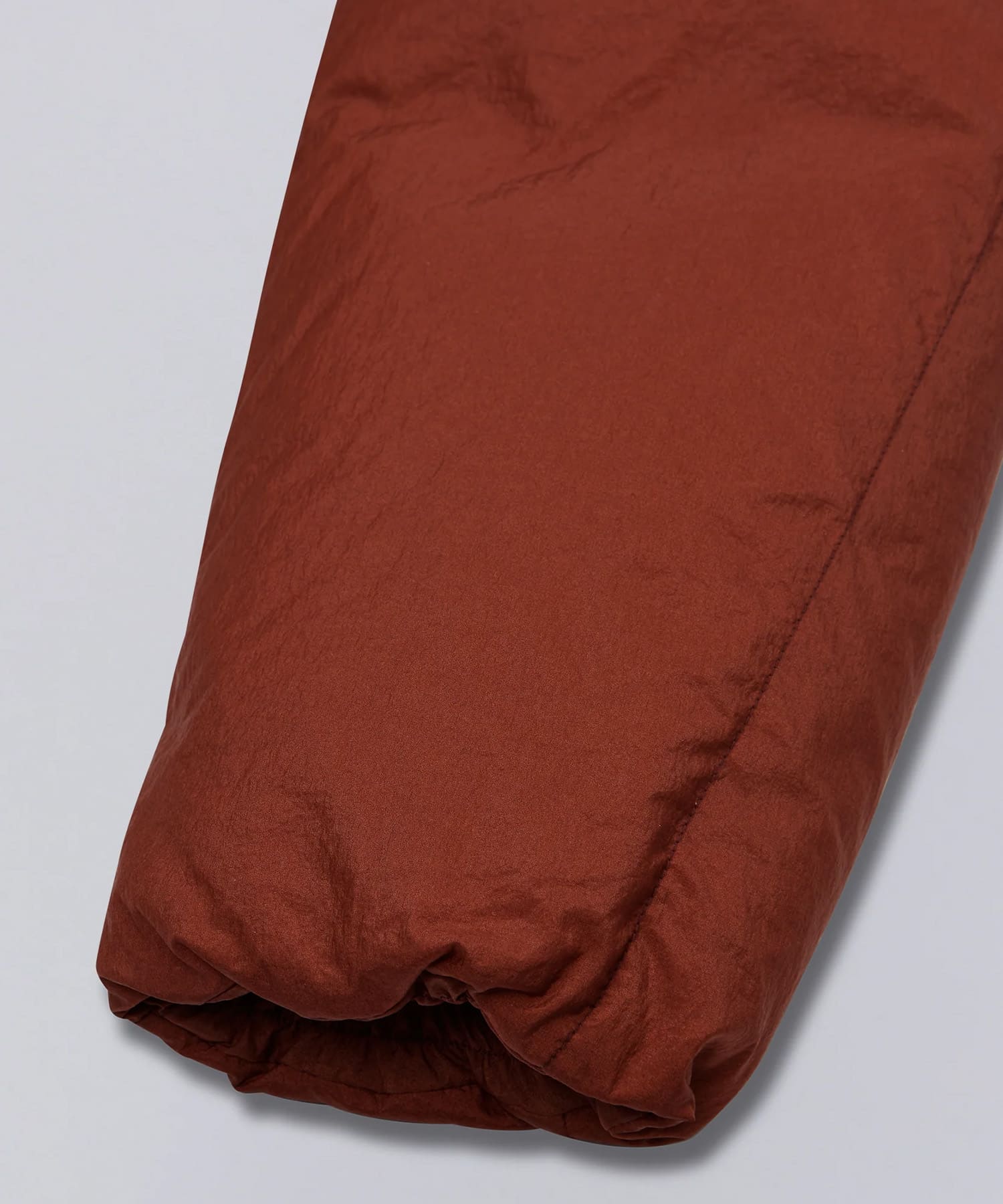 Goldwin _J.L-A.L_ Down Jacket / ゴールドウィン ジェイラル ダウンジャケット Red 3