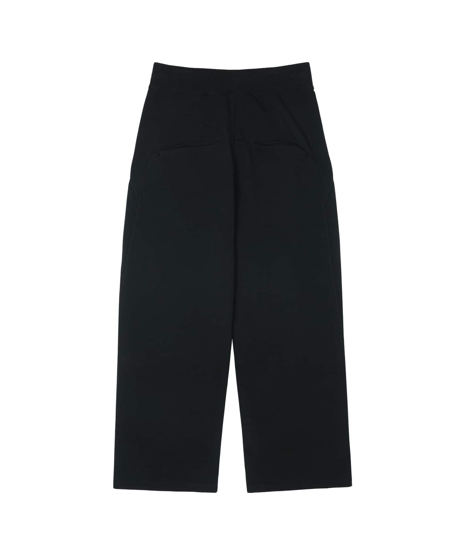 SAN SAN GEAR SWEATPANTS / サンサンギア スウェットパンツ Gray 1