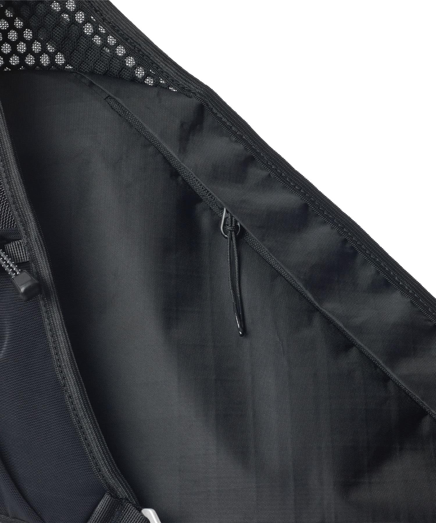 SEALSON SE x 114 SR2 GRAB BAG / シールソン SE×114 SR2 グラブ バッグ Gray F