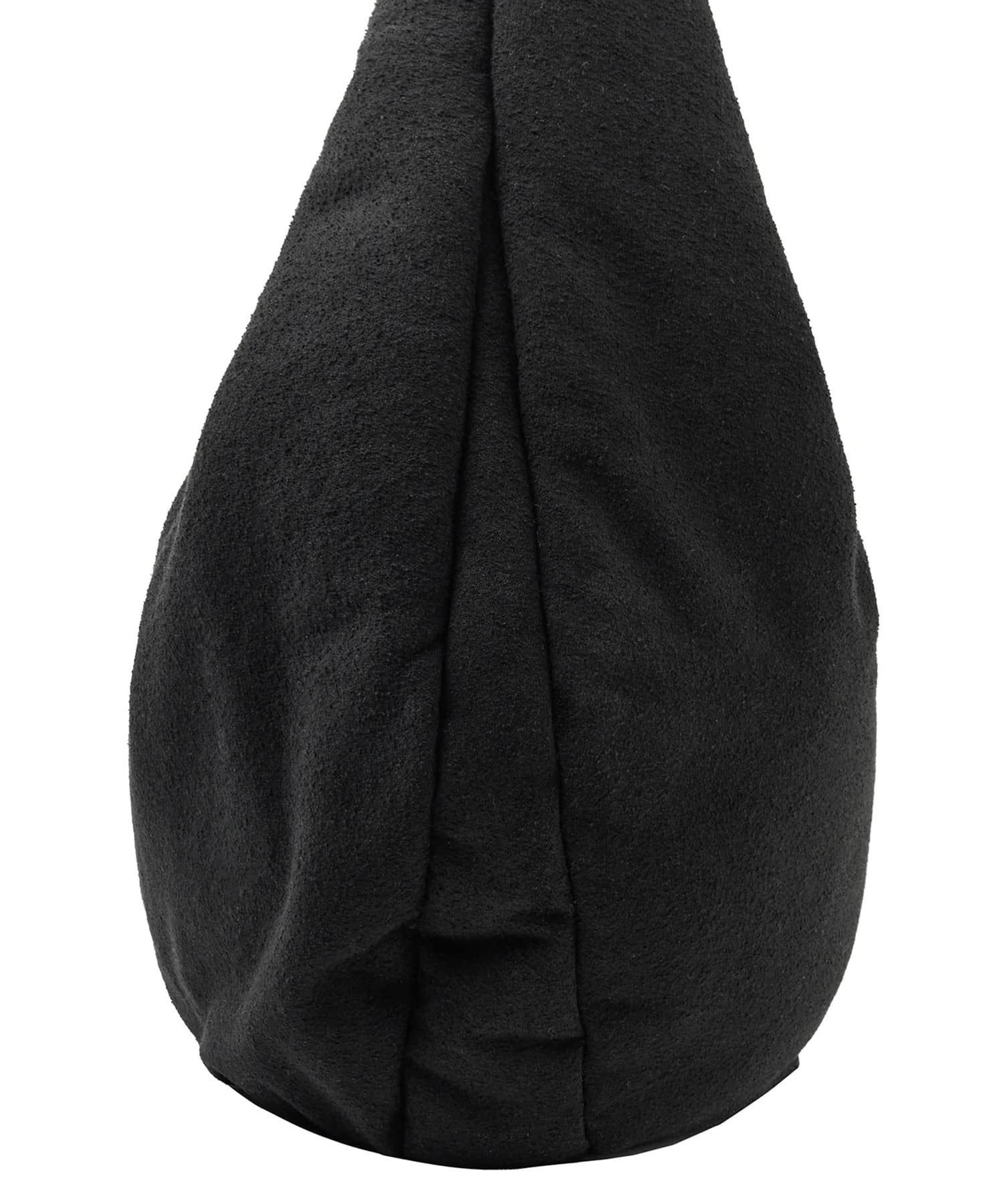 PAF Incheon Bag (Archive) / パフ インチョン バッグ（アーカイブ） Black F