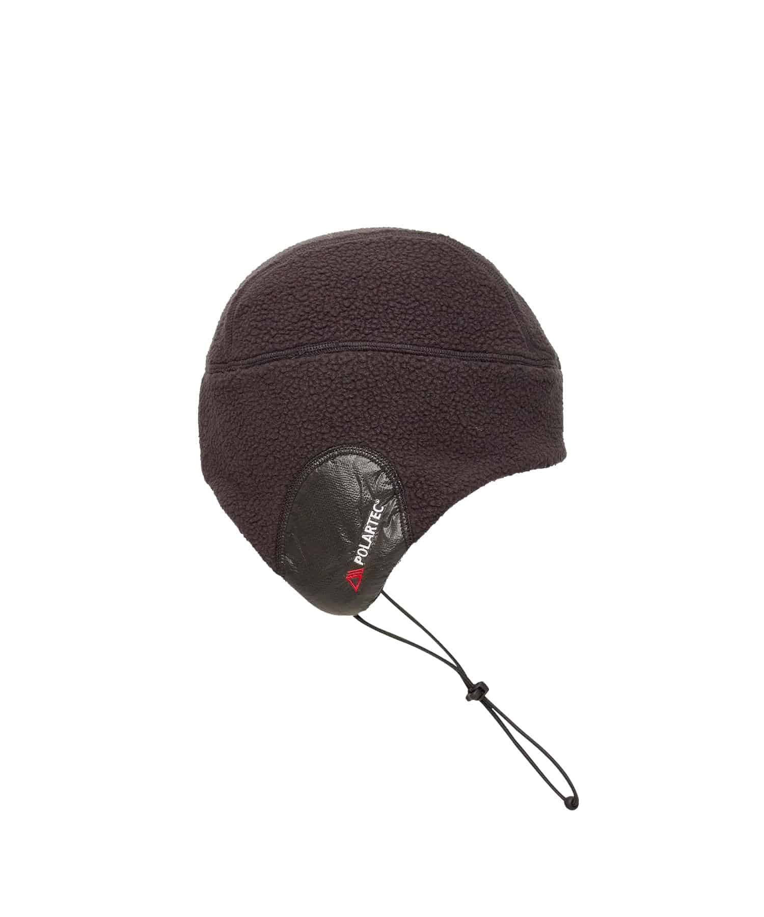 ROA hiking KOGI Polartec Thermal Pro Aviator / ロア コギ ポーラテック サーマル プロ アヴィエーター Black F