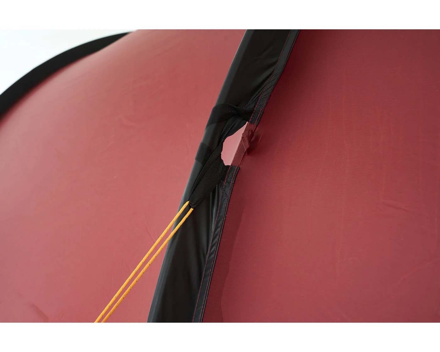  Nordisk/Seiland 3 SP Tent  ノルディスク/セイラインド3 SP Tent Red F