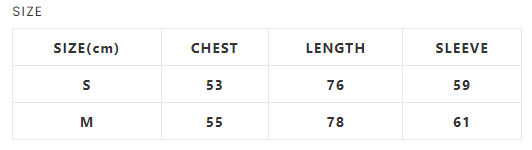 RANRA GANGA / ランラ ガンガ Pink S