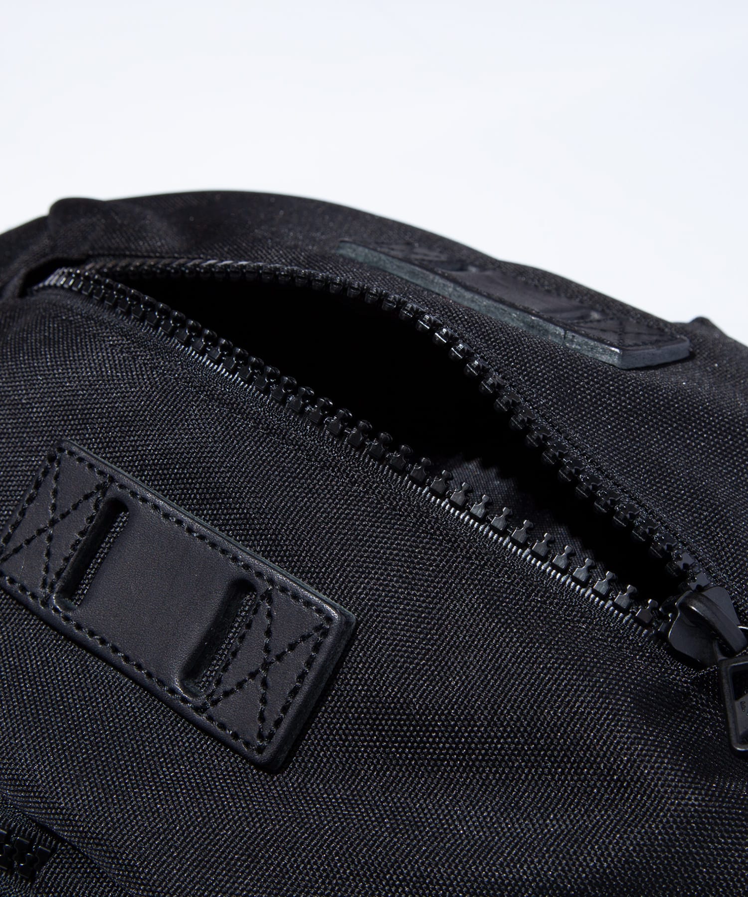 F/CE. 950 TRAVEL BP / エフシーイー 950 トラベル バックパック