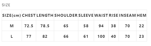 Fresh Service FLEECE TRACKSUIT / フレッシュサービス フリース トラックスーツ Navy M