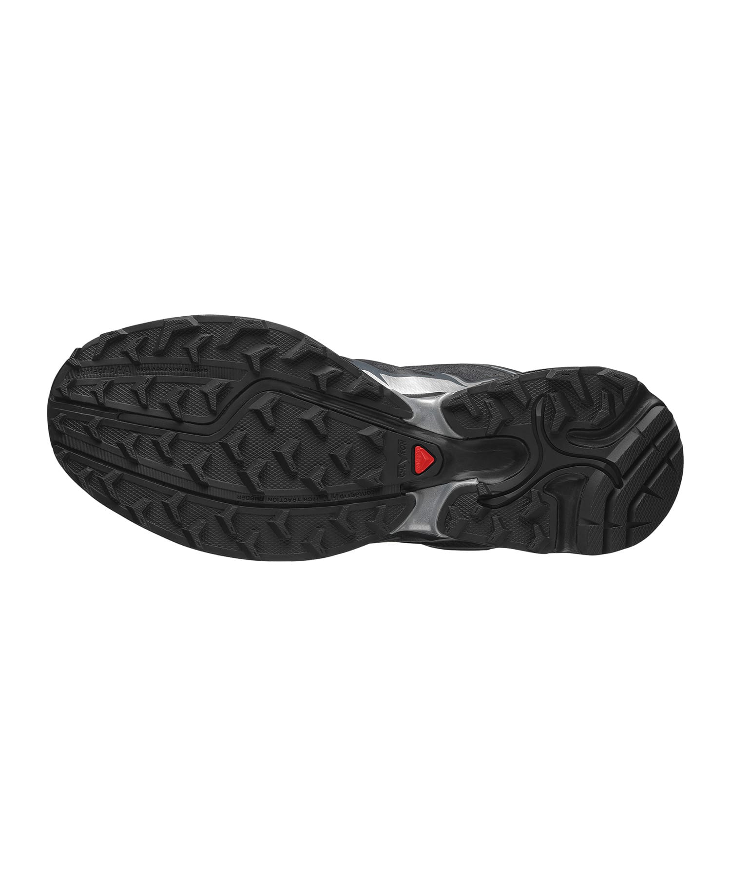 SALOMON XT-PATHWAY GTX / サロモン XT-PATHWAY GTX Black 27.0